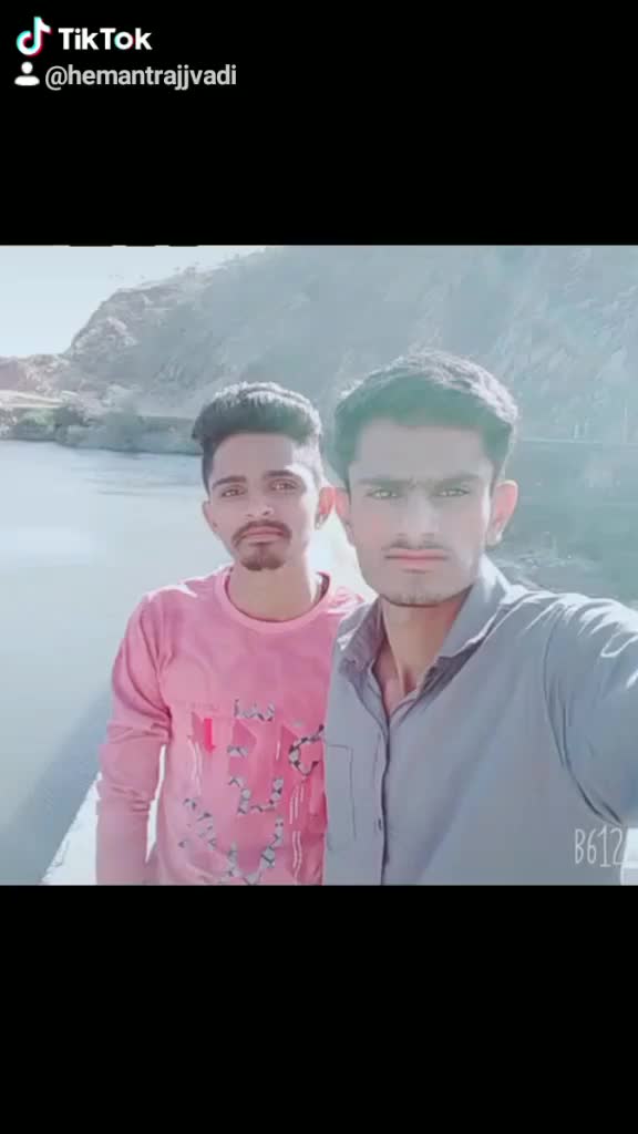 @Hemant Rajjvadi