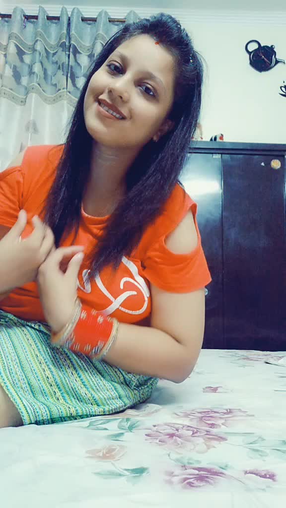 @Shefali kalra