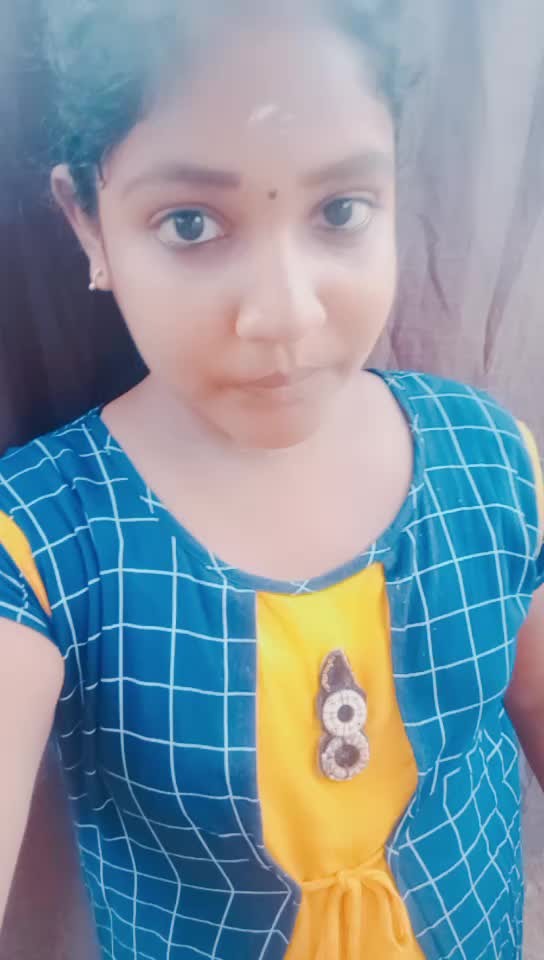 @call me Akshaya ♥️♥️♥️