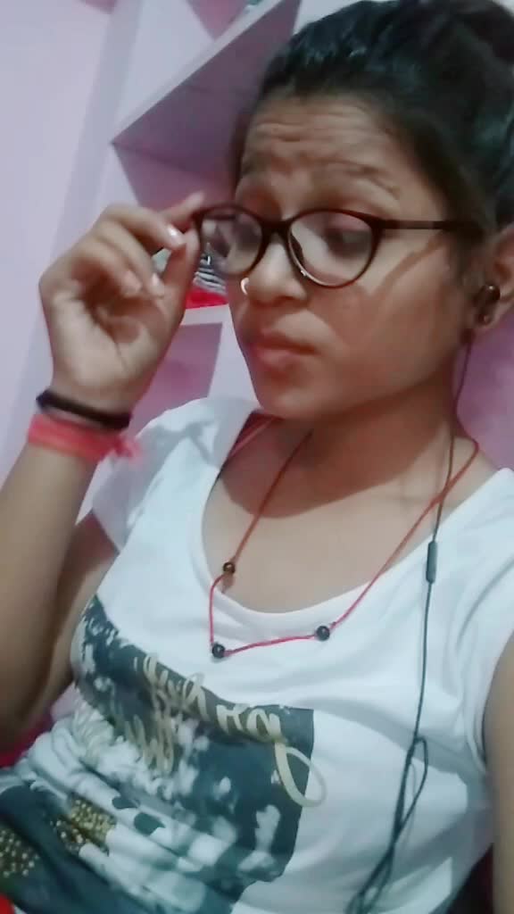 @user36822314084