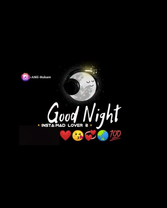 @official_amux_108