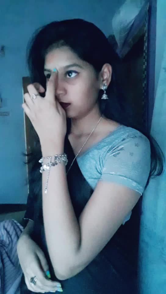 @sreehithacheeli2001