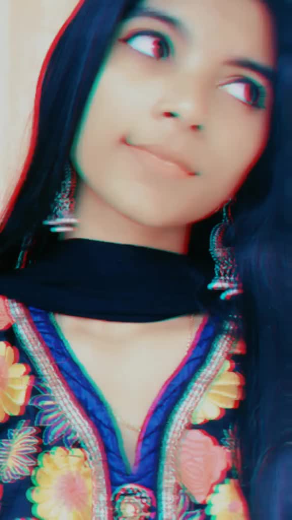 @Magz🌹