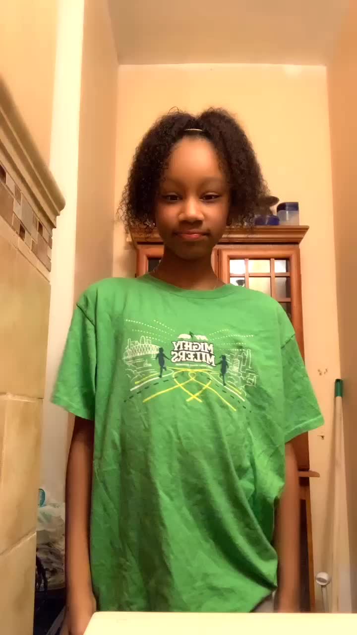 @💕Tiara🥺