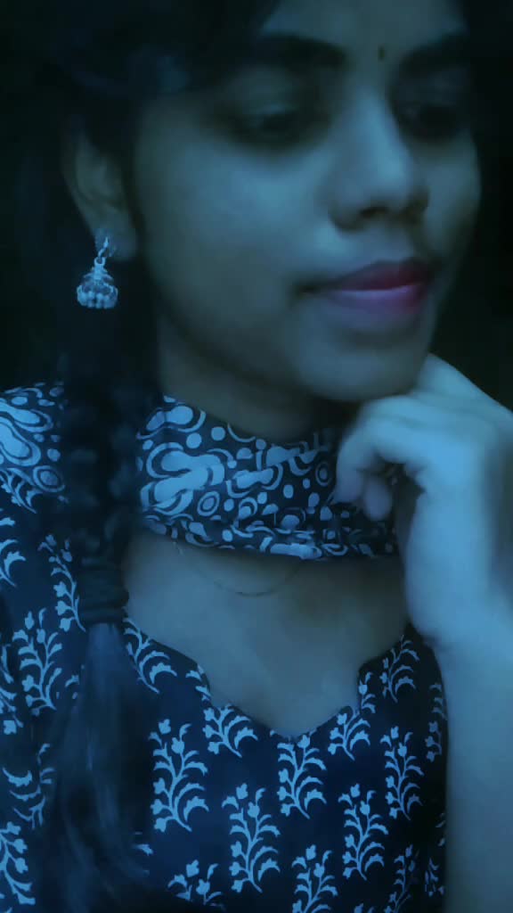 @priya_krishnarao