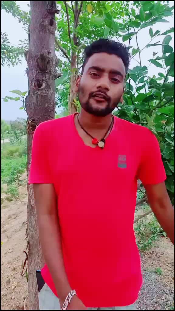 @👑SK👑