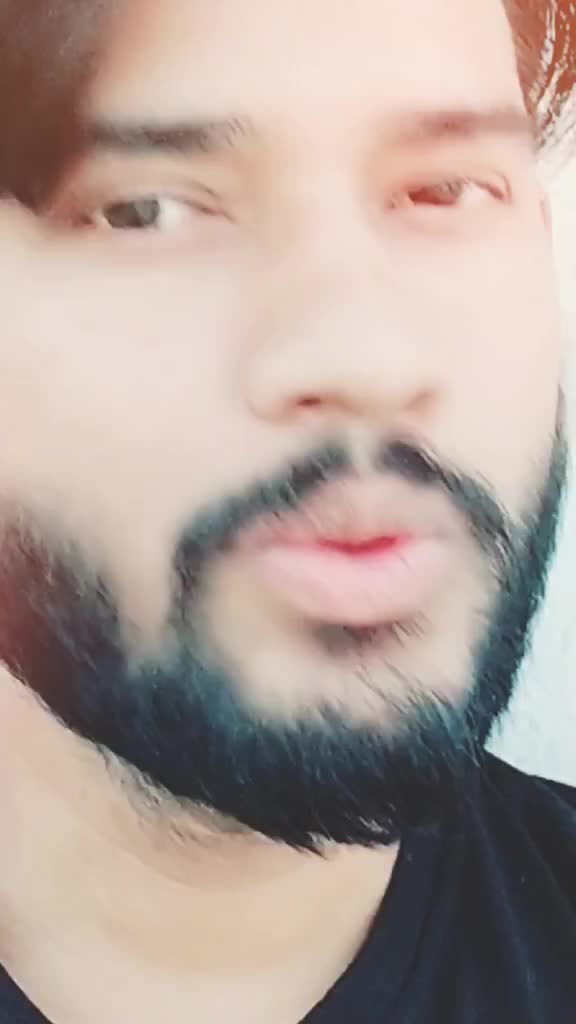 @amit.rock