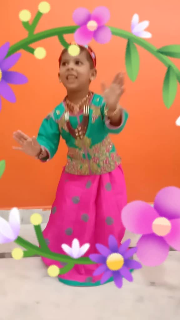 @praveen kommu