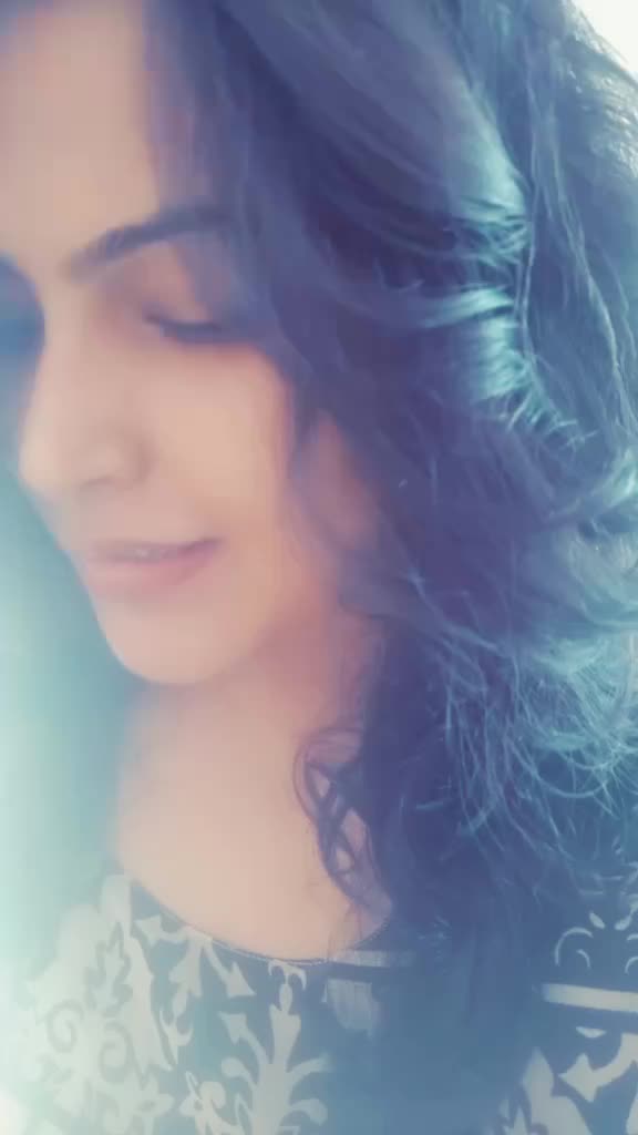 @Shikha Tiwari