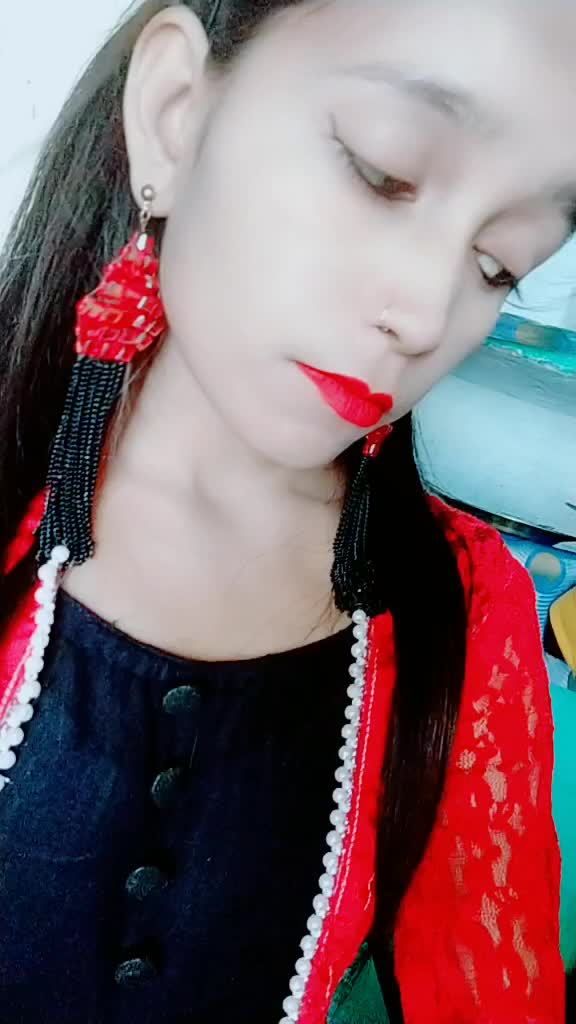 @Sana Khan 07💃