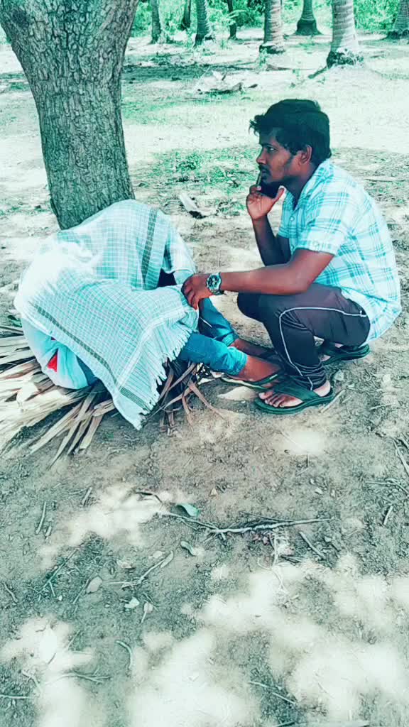 @samson777surya