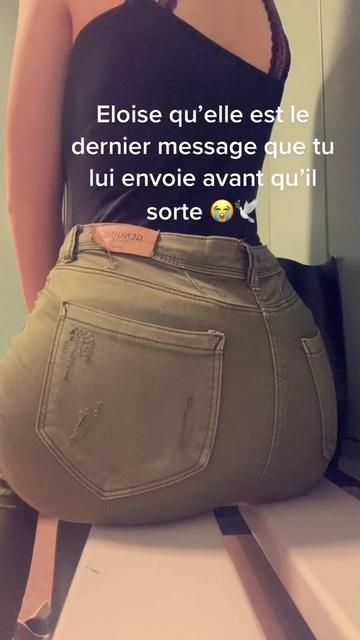 @user526935715679