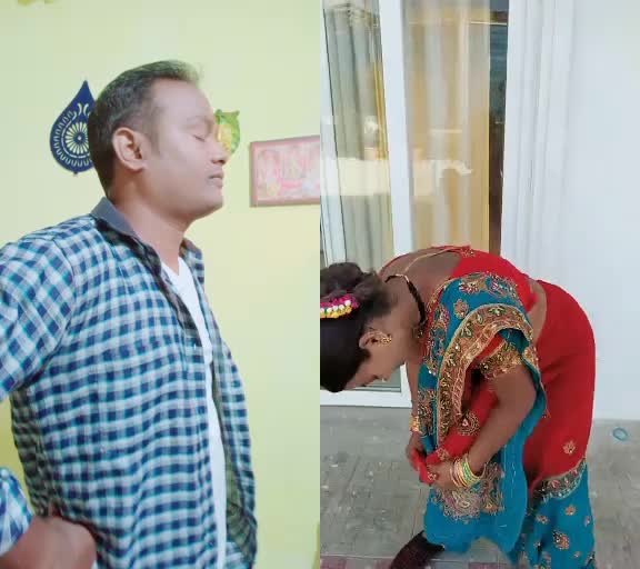 @Sanij