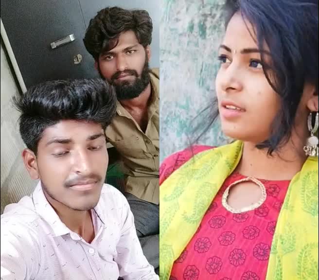 @🔥 pavan bhukya 🔥