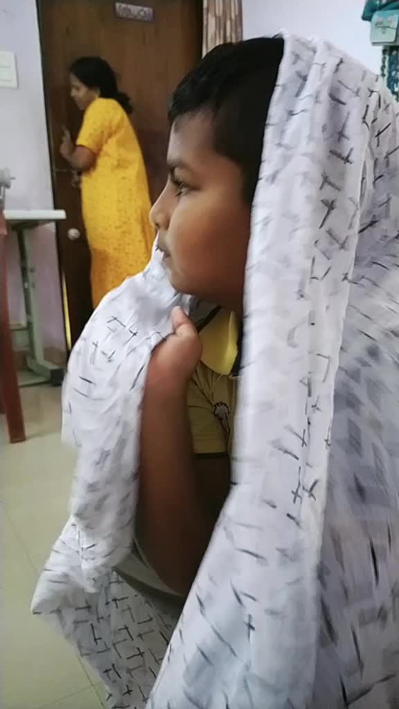 @mohi आलेख