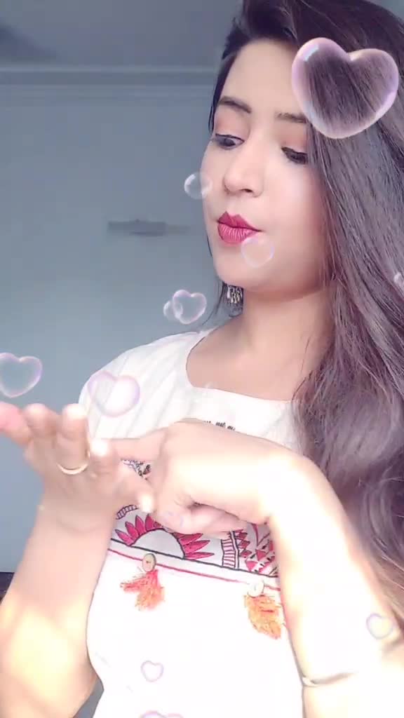 @jyotibansal099