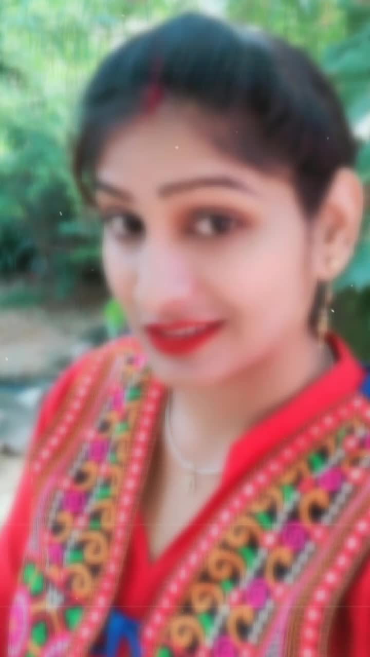 @pushpa
