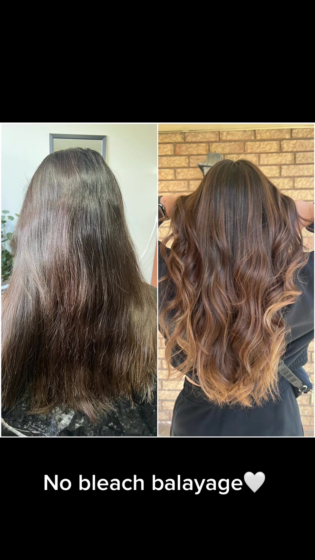 @Hair by Harman