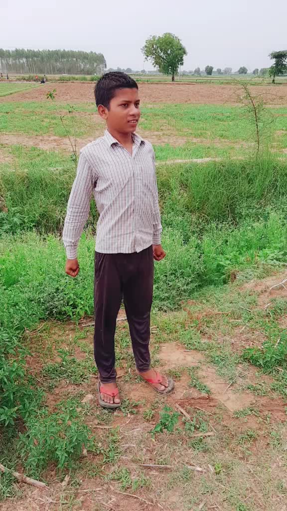 @laltaprasadbaghel