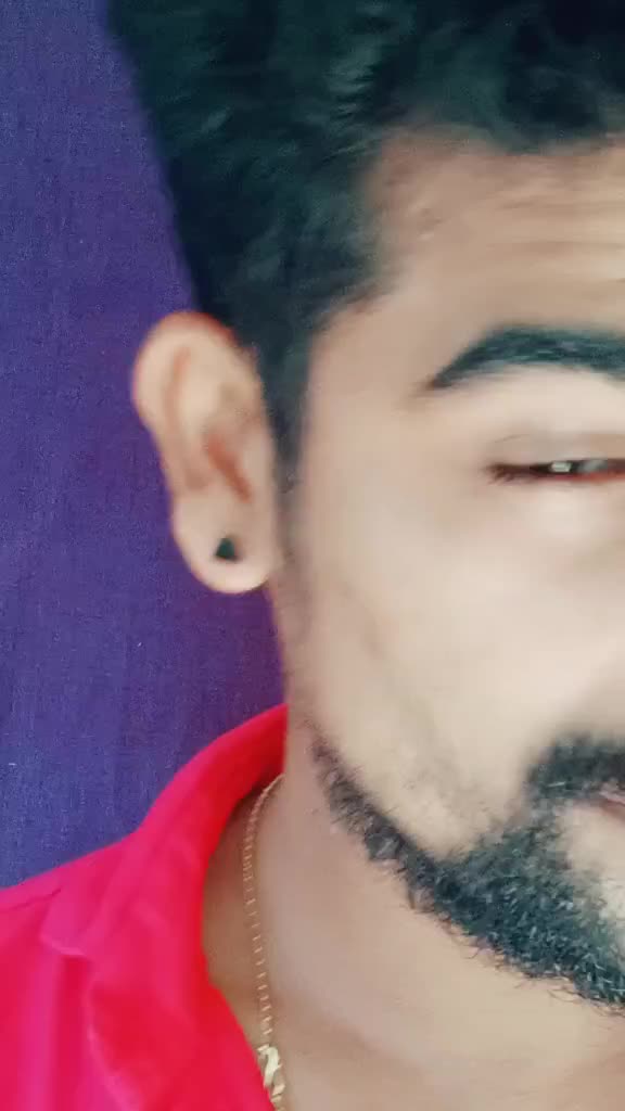 @Pπ∆t#£$_B@L@N