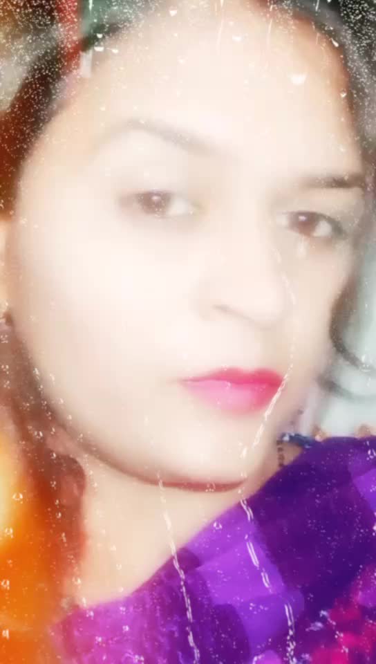 @Ashwini Langde