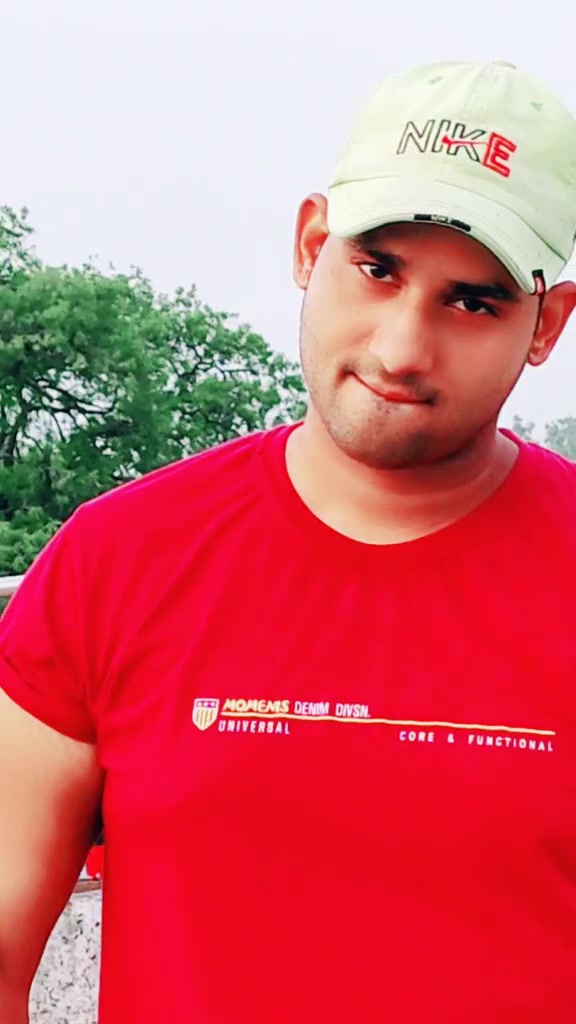 @Ajru