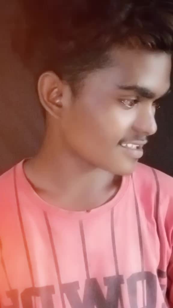 @SMART KALINGA