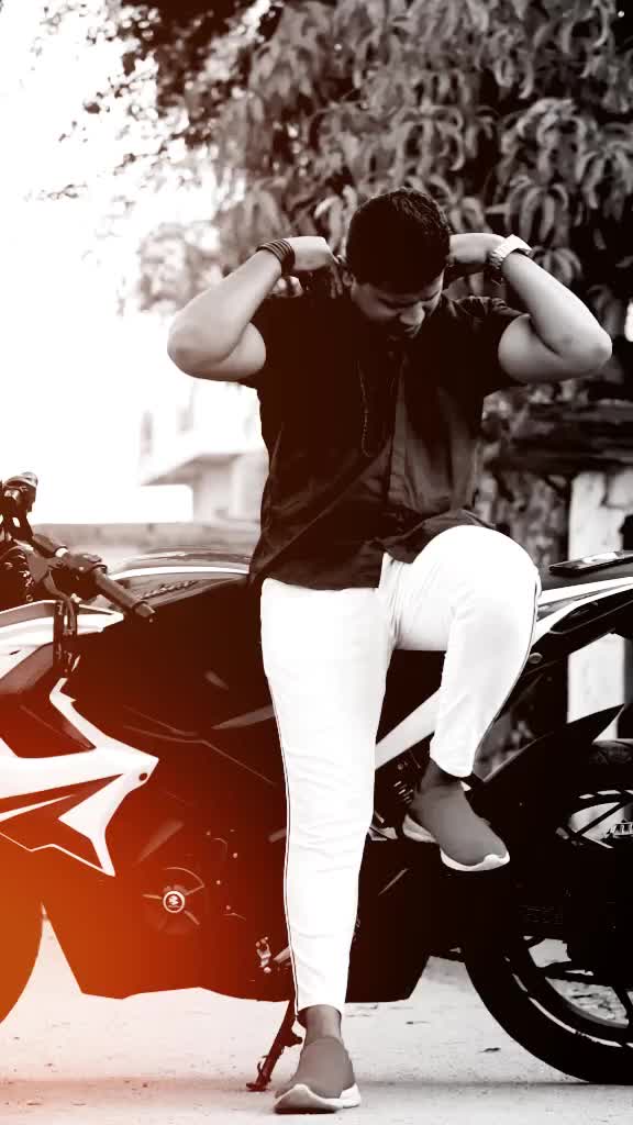@👑ROYALS🔥RAHIL 36👑