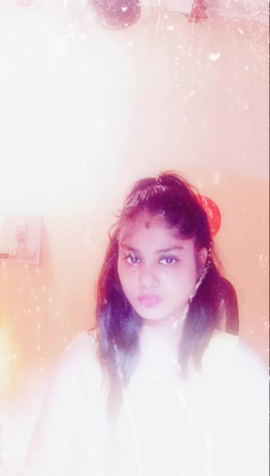 @,Rash