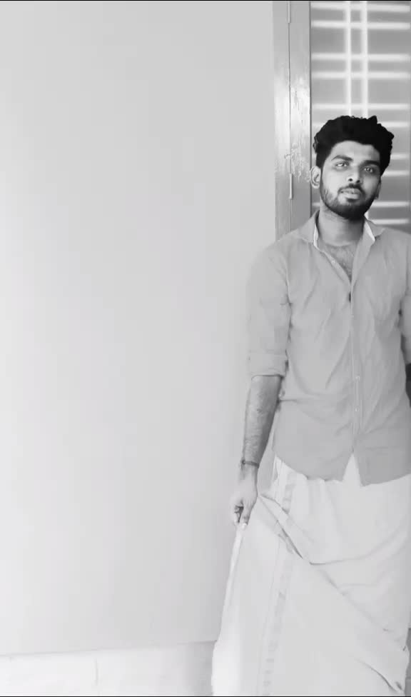 @Ajay Kannan Nair