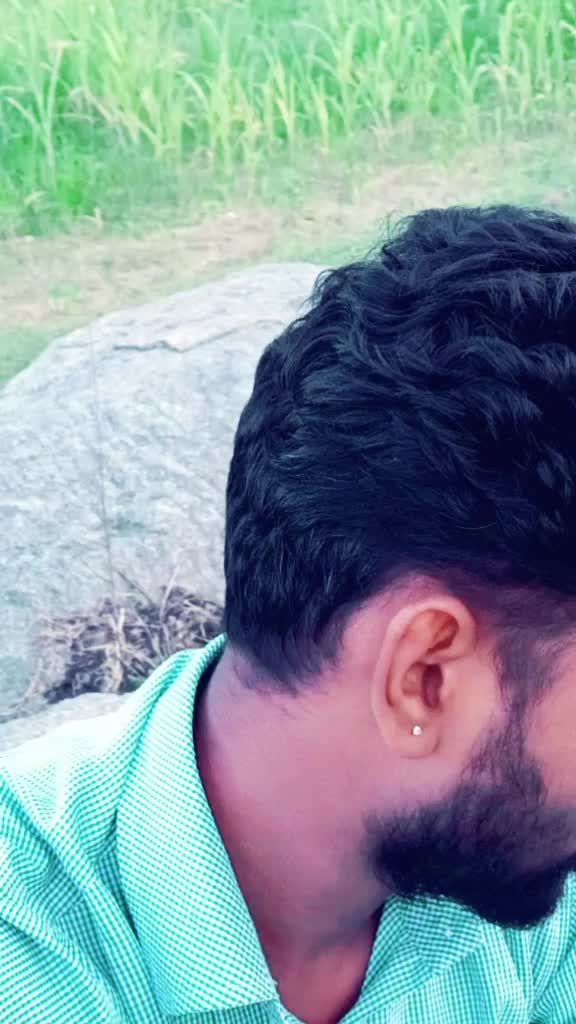 @ಉಮೇಶ್ ಕೆ ಆರ್ ಪೇಟೆ