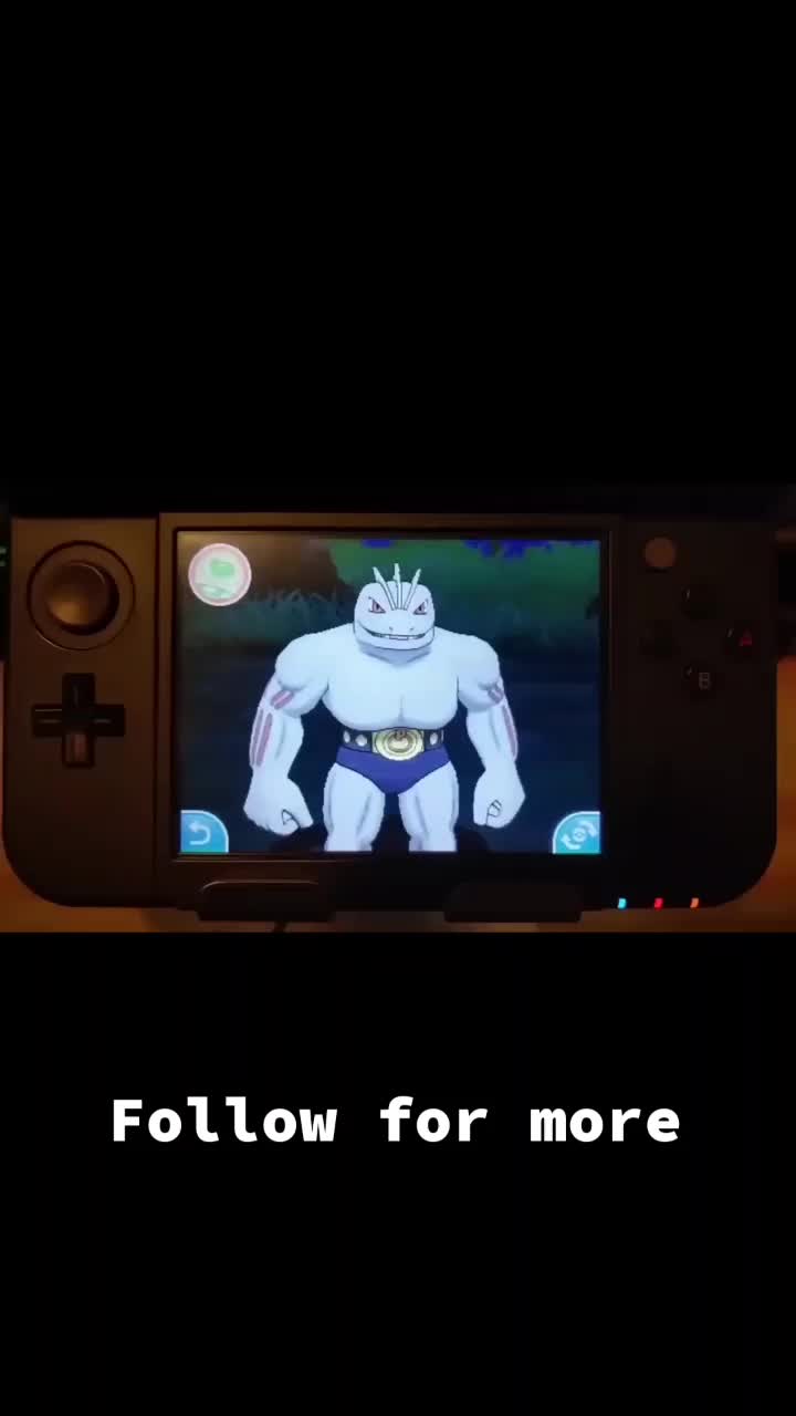 @MemeCutsHub