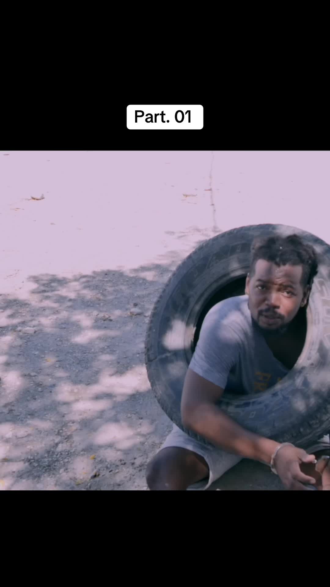 @reziyeofficiel