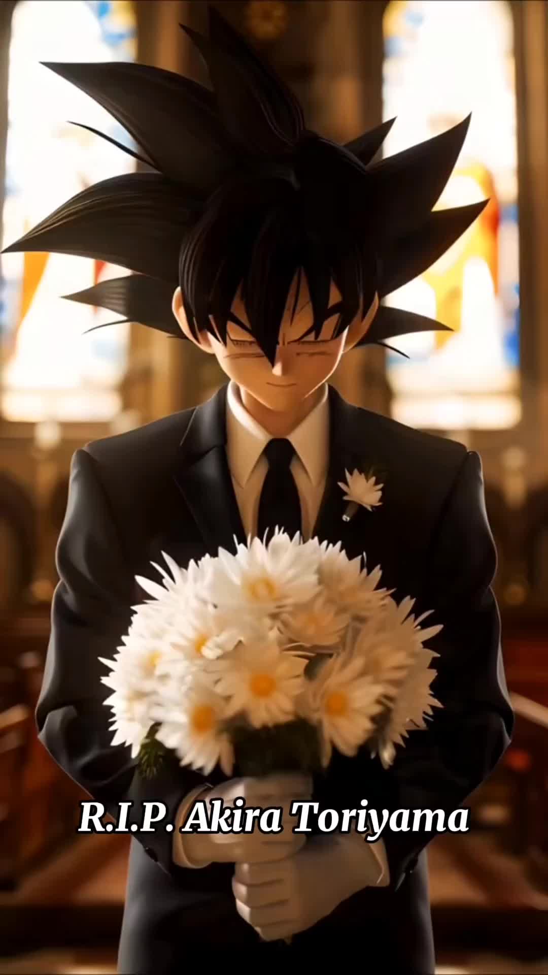 @animegurl