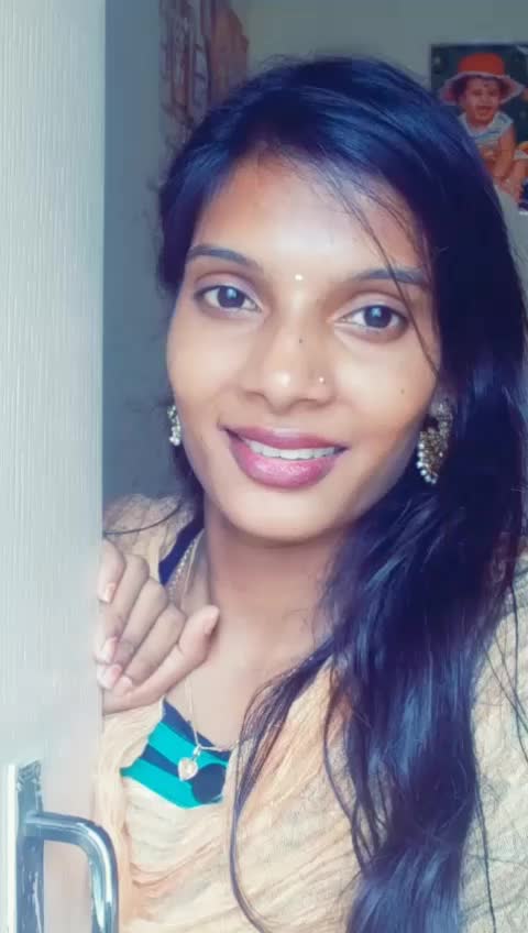 @suji mani