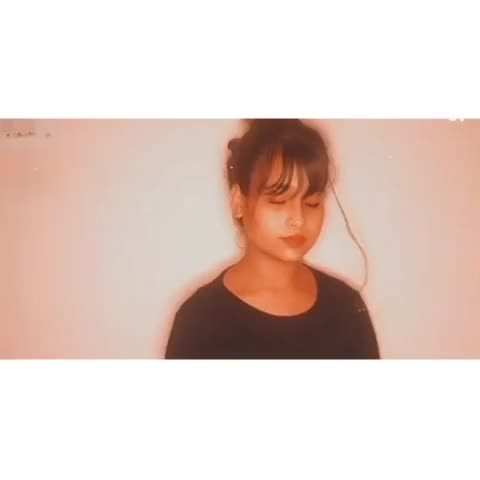 @🖤||Prïyå||🖤