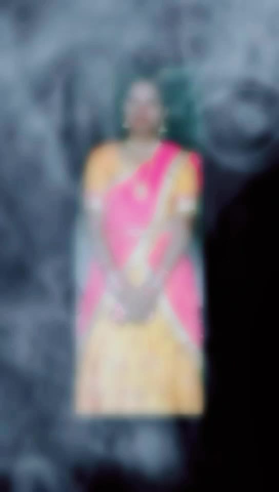 @👸Bhargavi👸