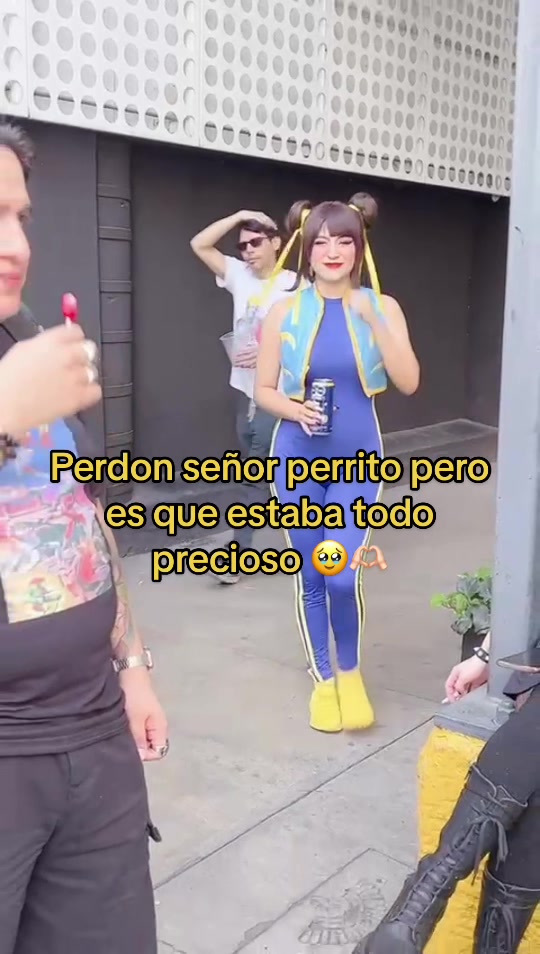 @Mamyouu