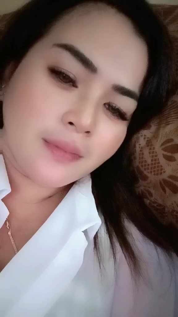 @ellyfianah5