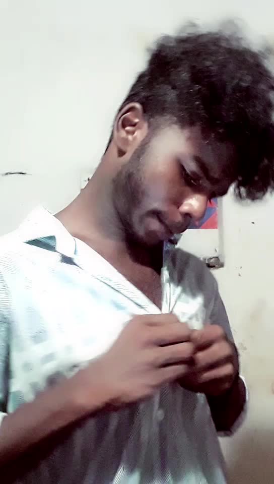 @👑sourav m caZrod👑