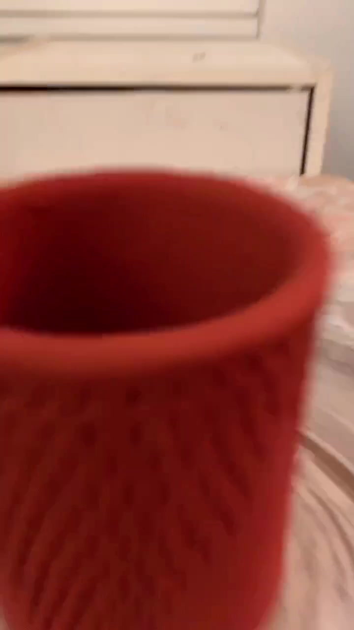@starfirestoneware