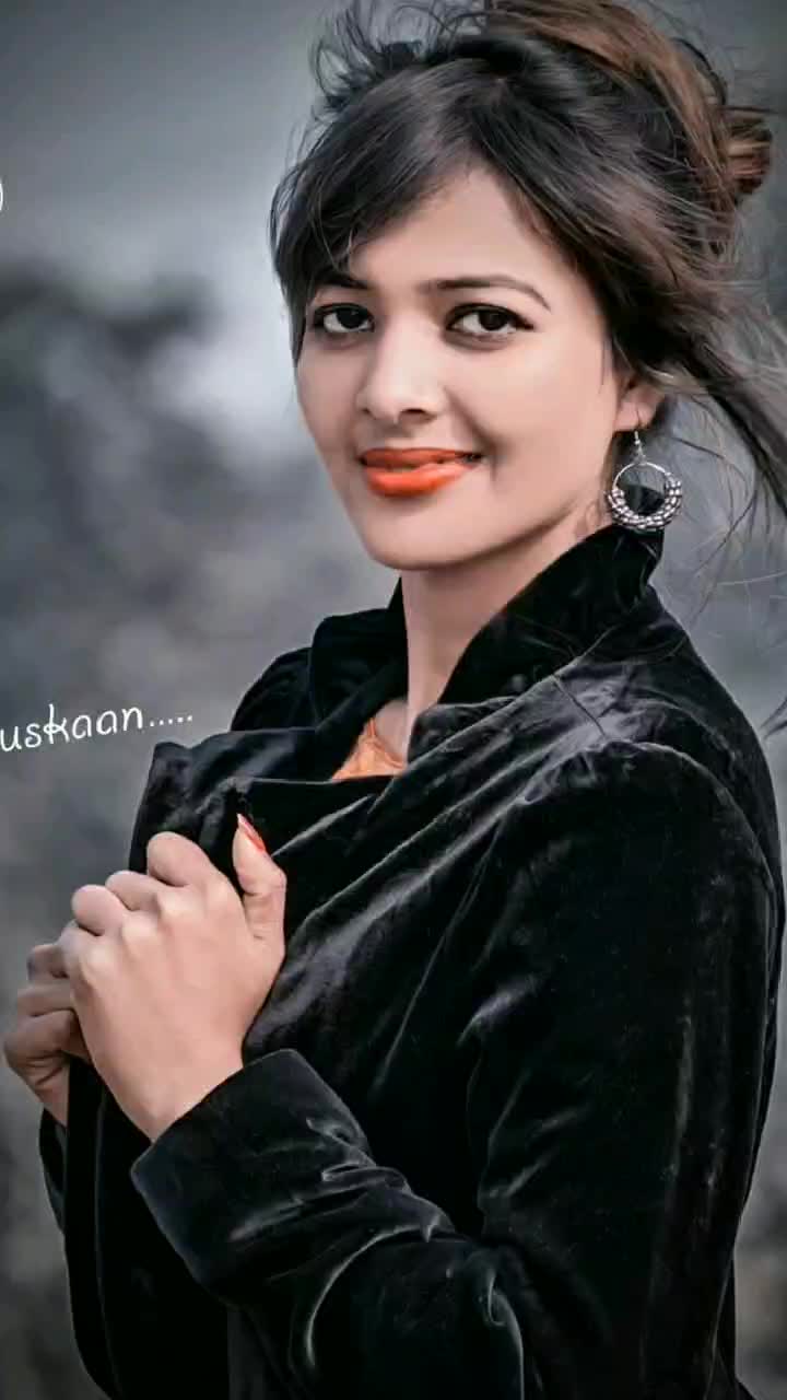 @Luxmi khathun