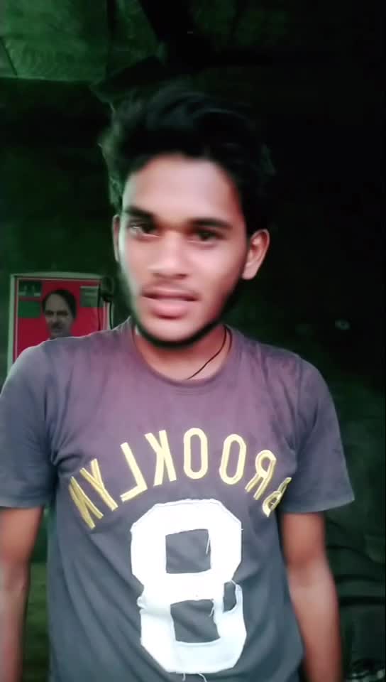 @stylish_ SAthya20