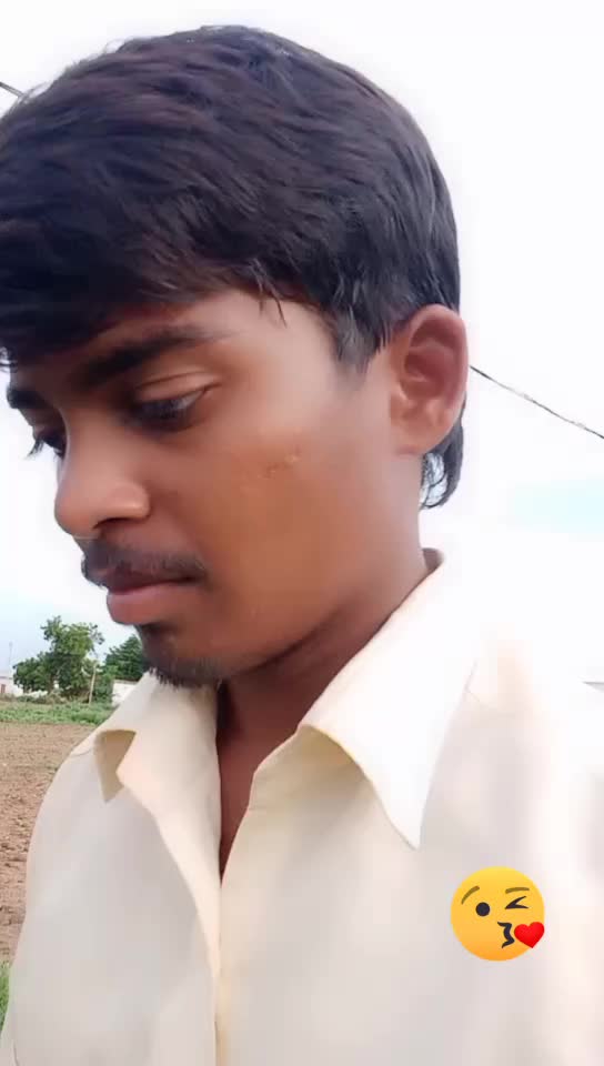 @swamy jakkala