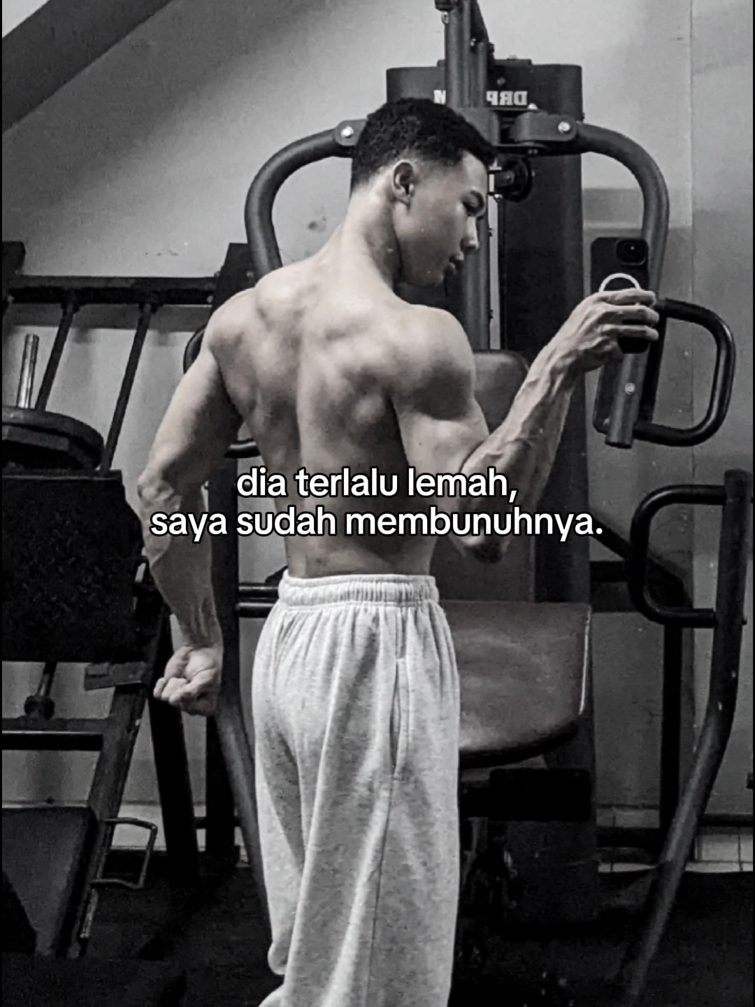 @Minuu