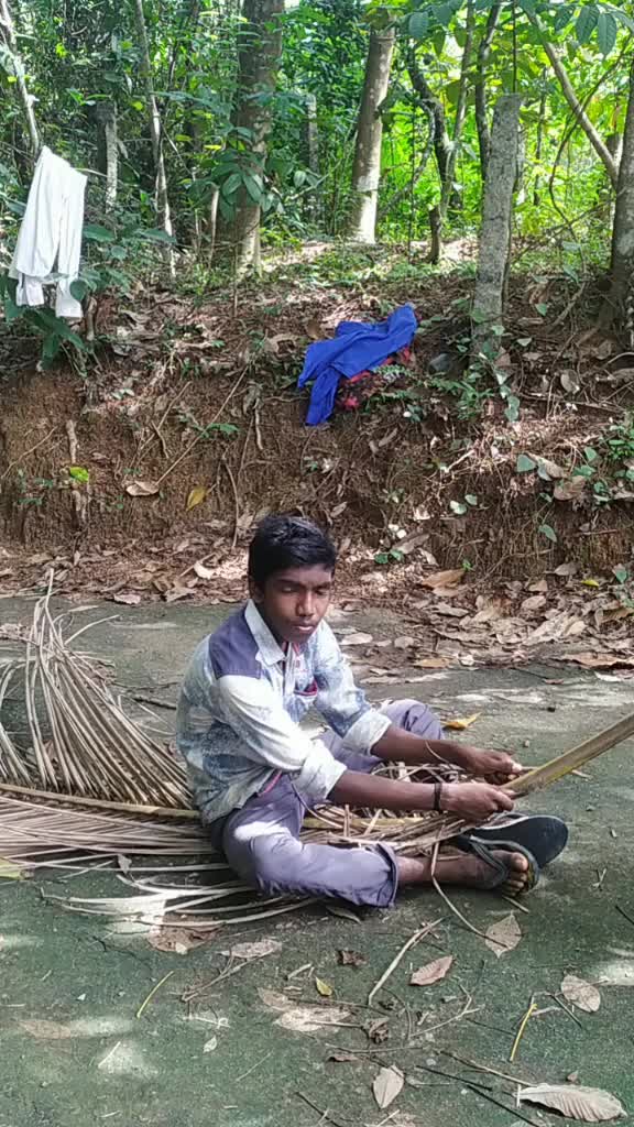 @മഹിരാവണൻ