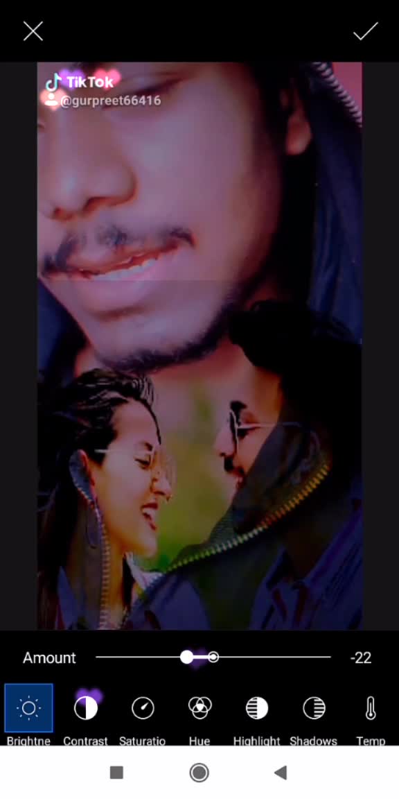 @#preet single 🙏