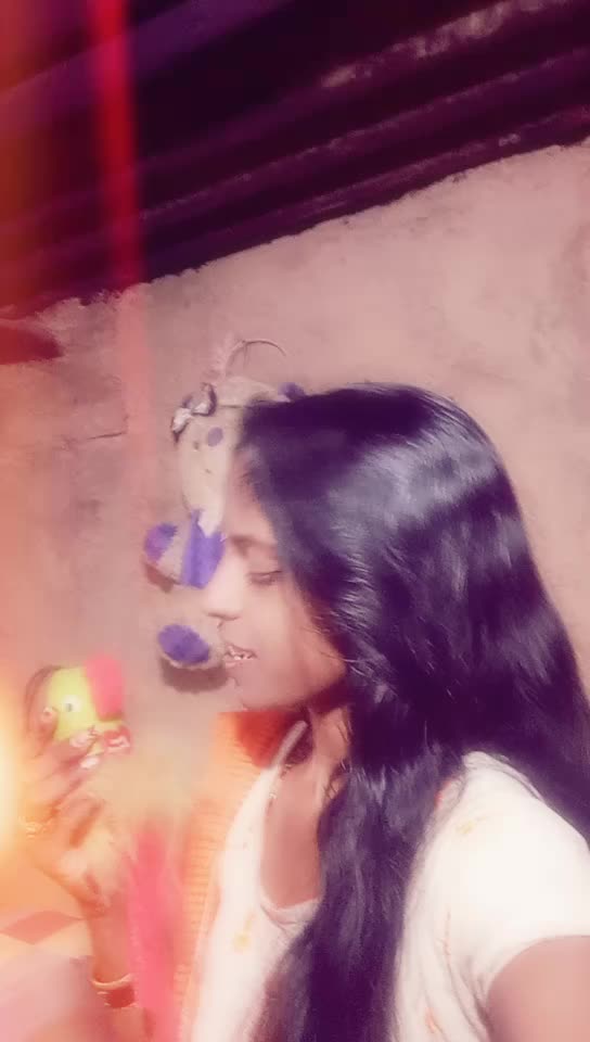 @KASHIJNK