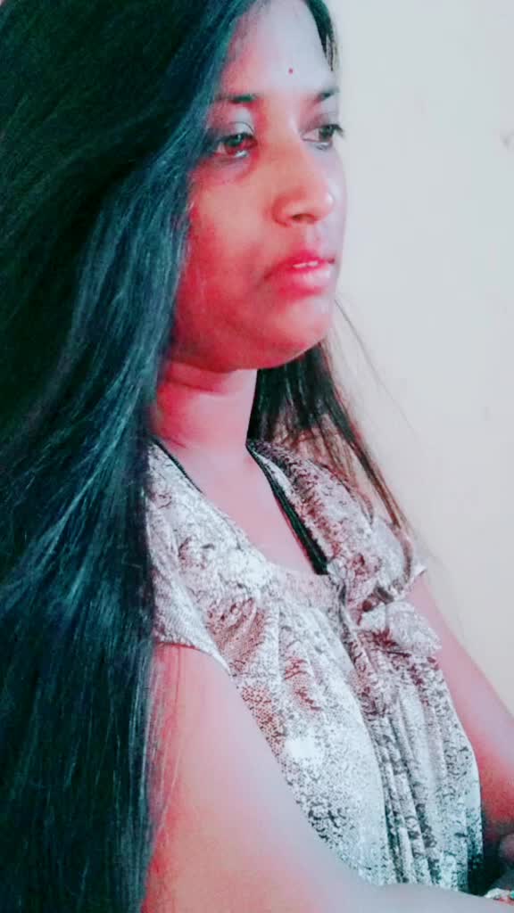 @radhika B