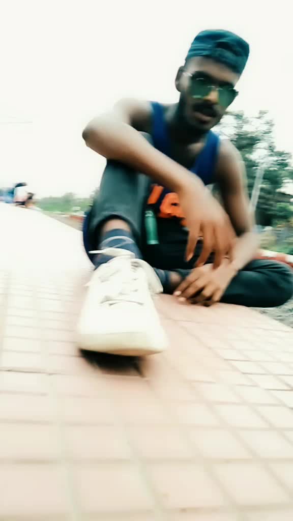 @Tiktok KIngdon
